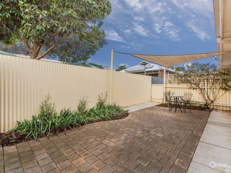 5/54 Ormond Avenue, Daw Park SA 5041