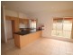 37 Tobruk Avenue, St Marys SA 5042