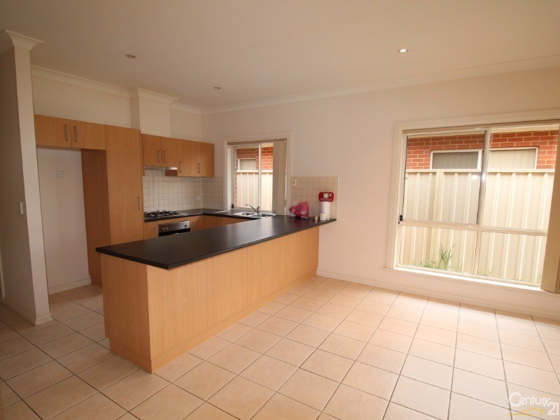 37 Tobruk Avenue, St Marys SA 5042