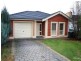 37 Tobruk Avenue, St Marys SA 5042
