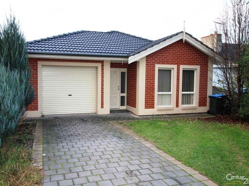 37 Tobruk Avenue, St Marys SA 5042