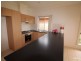 37 Tobruk Avenue, St Marys SA 5042
