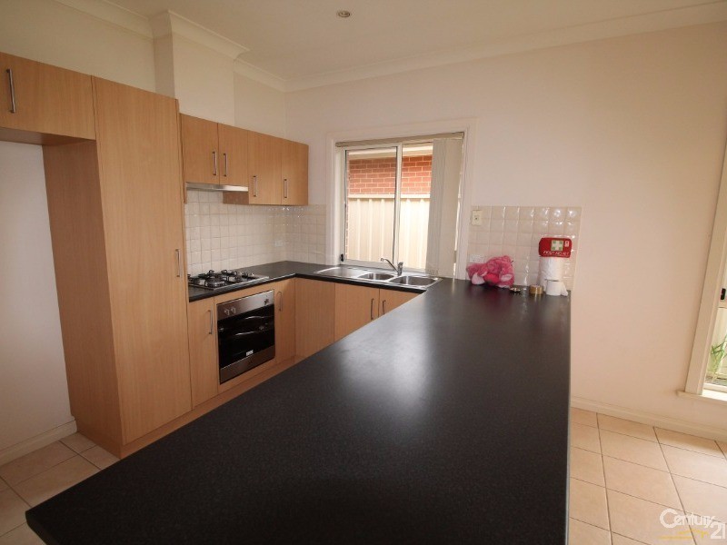 37 Tobruk Avenue, St Marys SA 5042
