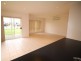 37 Tobruk Avenue, St Marys SA 5042