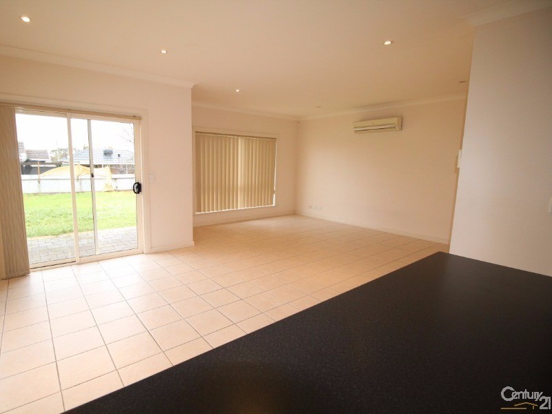 37 Tobruk Avenue, St Marys SA 5042
