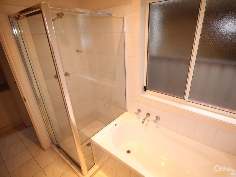 37 Tobruk Avenue, St Marys SA 5042
