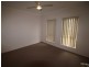 37 Tobruk Avenue, St Marys SA 5042
