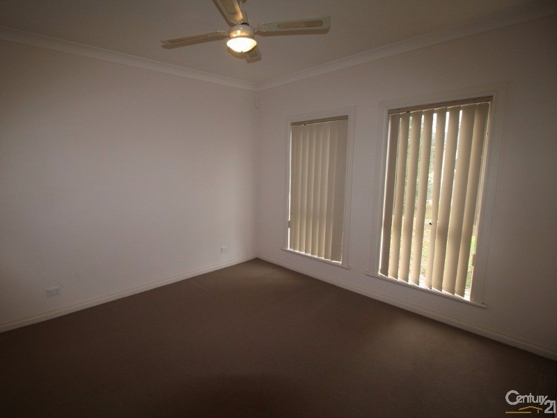 37 Tobruk Avenue, St Marys SA 5042