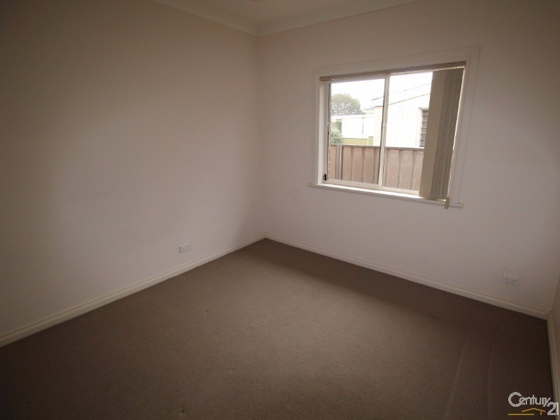 37 Tobruk Avenue, St Marys SA 5042