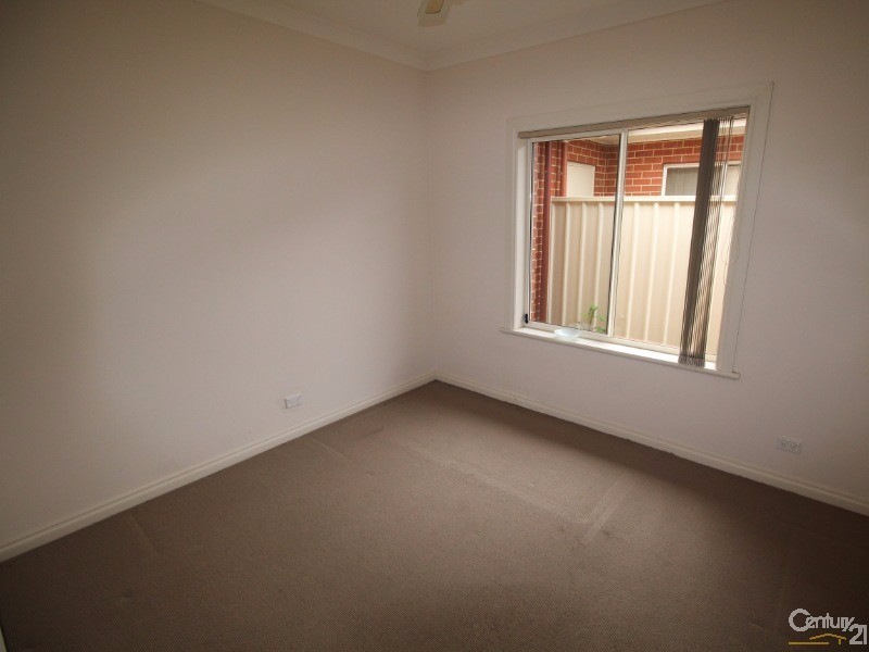 37 Tobruk Avenue, St Marys SA 5042