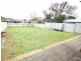 37 Tobruk Avenue, St Marys SA 5042