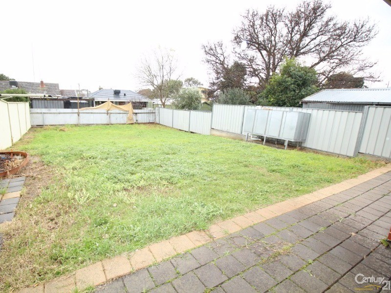 37 Tobruk Avenue, St Marys SA 5042