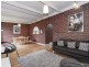 4/27  Broad Street, Marden SA 5070