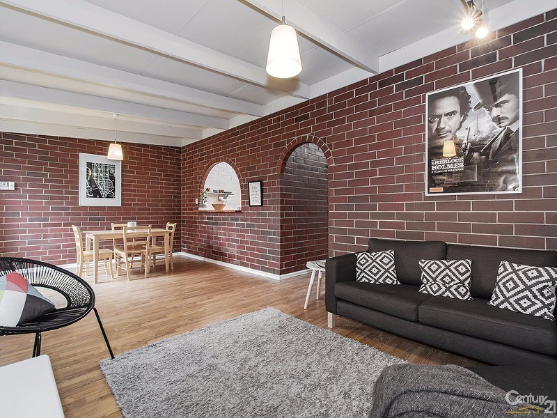 4/27  Broad Street, Marden SA 5070
