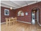 4/27  Broad Street, Marden SA 5070