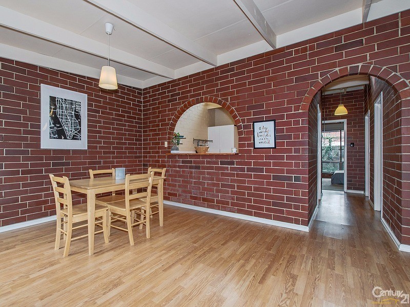 4/27  Broad Street, Marden SA 5070