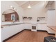 4/27  Broad Street, Marden SA 5070