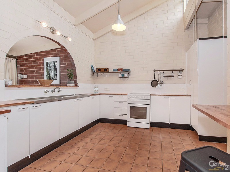 4/27  Broad Street, Marden SA 5070