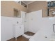 4/27  Broad Street, Marden SA 5070