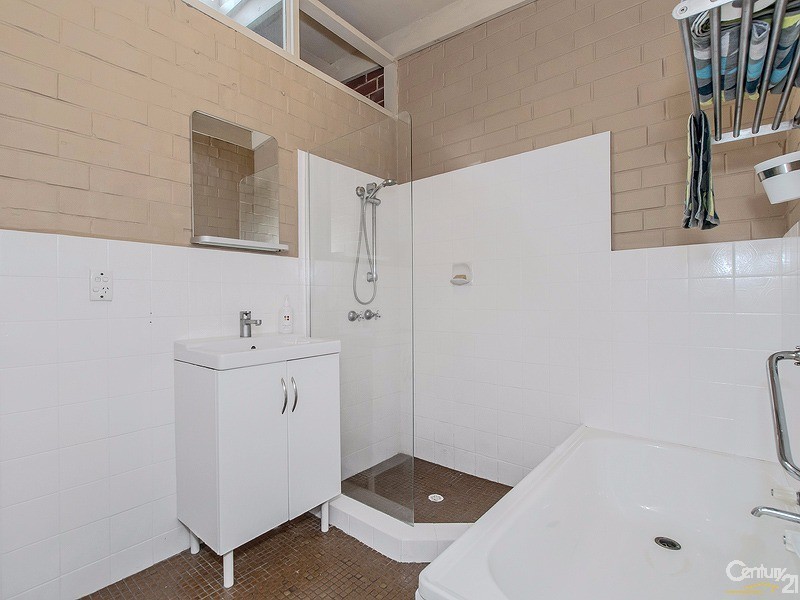 4/27  Broad Street, Marden SA 5070