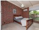4/27  Broad Street, Marden SA 5070