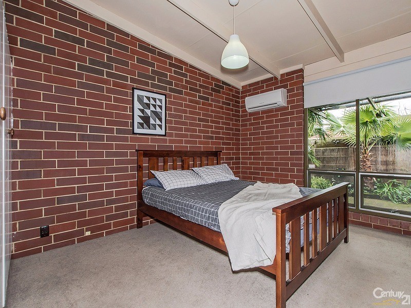 4/27  Broad Street, Marden SA 5070