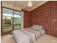 4/27  Broad Street, Marden SA 5070