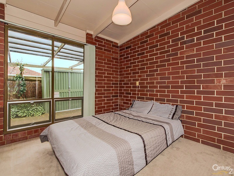 4/27  Broad Street, Marden SA 5070
