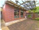 4/27  Broad Street, Marden SA 5070