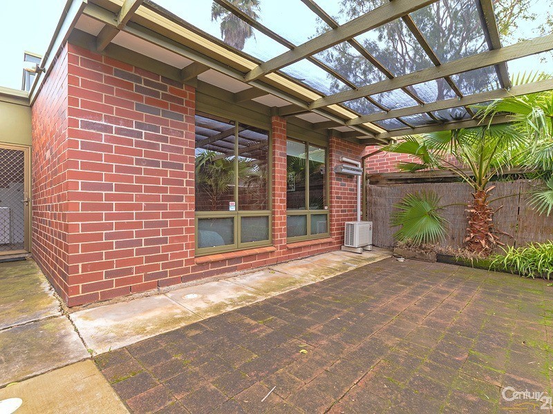4/27  Broad Street, Marden SA 5070