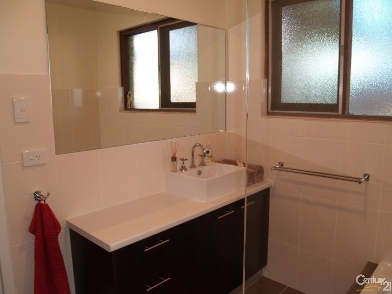 11 Wren Street, O’halloran Hill SA 5158