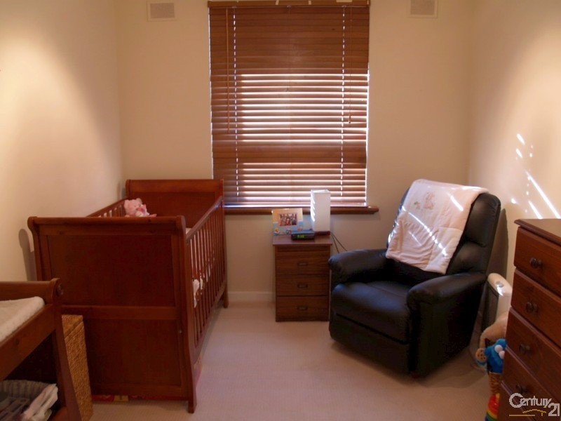 11 Wren Street, O’halloran Hill SA 5158