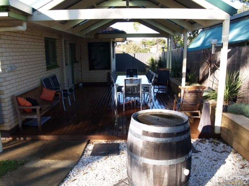 11 Wren Street, O’halloran Hill SA 5158