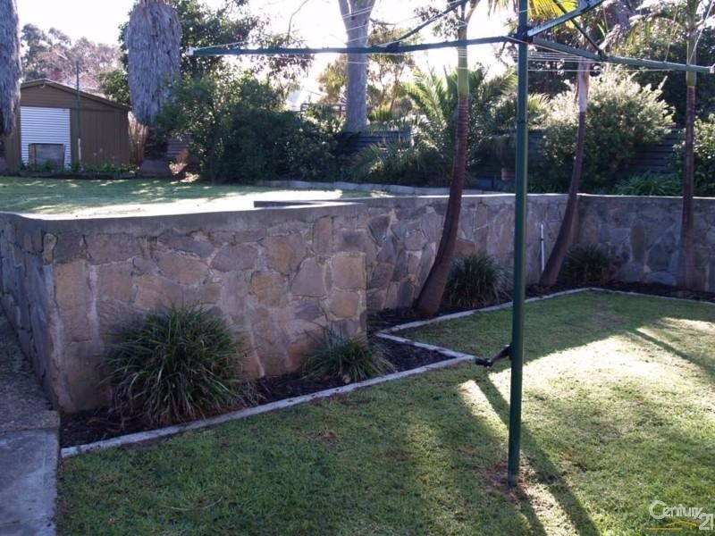 11 Wren Street, O’halloran Hill SA 5158