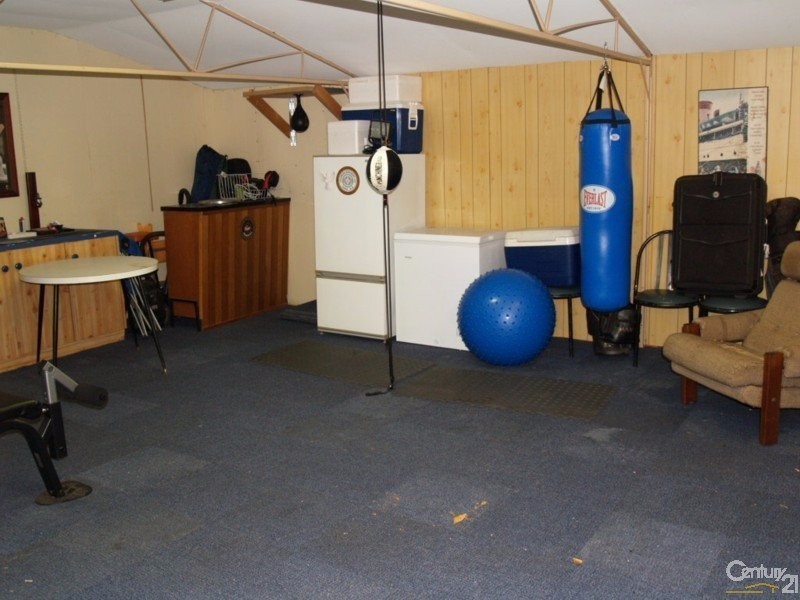 11 Wren Street, O’halloran Hill SA 5158