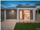 26  Dryden Road, Black Forest SA 5035