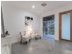 26  Dryden Road, Black Forest SA 5035