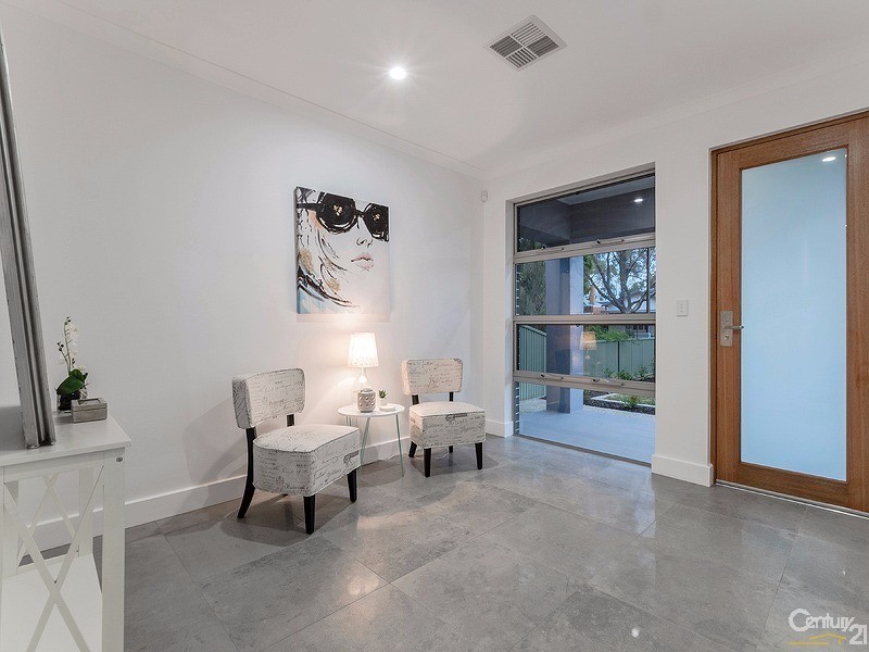 26  Dryden Road, Black Forest SA 5035