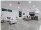 26  Dryden Road, Black Forest SA 5035