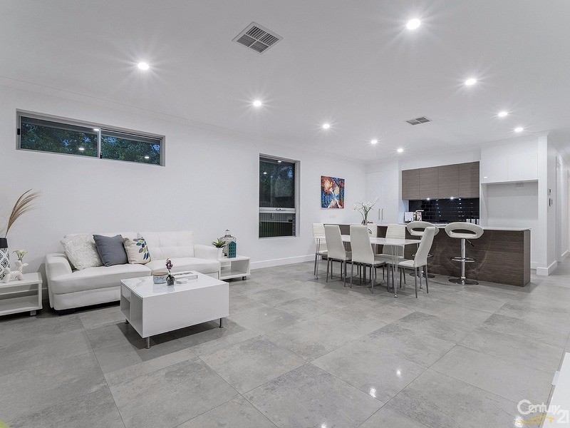 26  Dryden Road, Black Forest SA 5035