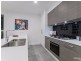 26  Dryden Road, Black Forest SA 5035