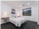 26  Dryden Road, Black Forest SA 5035