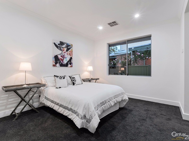 26  Dryden Road, Black Forest SA 5035