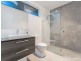 26  Dryden Road, Black Forest SA 5035