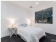 26  Dryden Road, Black Forest SA 5035