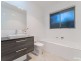 26  Dryden Road, Black Forest SA 5035