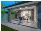 26  Dryden Road, Black Forest SA 5035