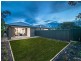 26  Dryden Road, Black Forest SA 5035