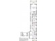 26  Dryden Road, Black Forest SA 5035 Floorplan