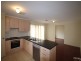2a Oval Avenue, Edwardstown SA 5039